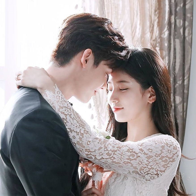 Màn tương tác ngọt đến 