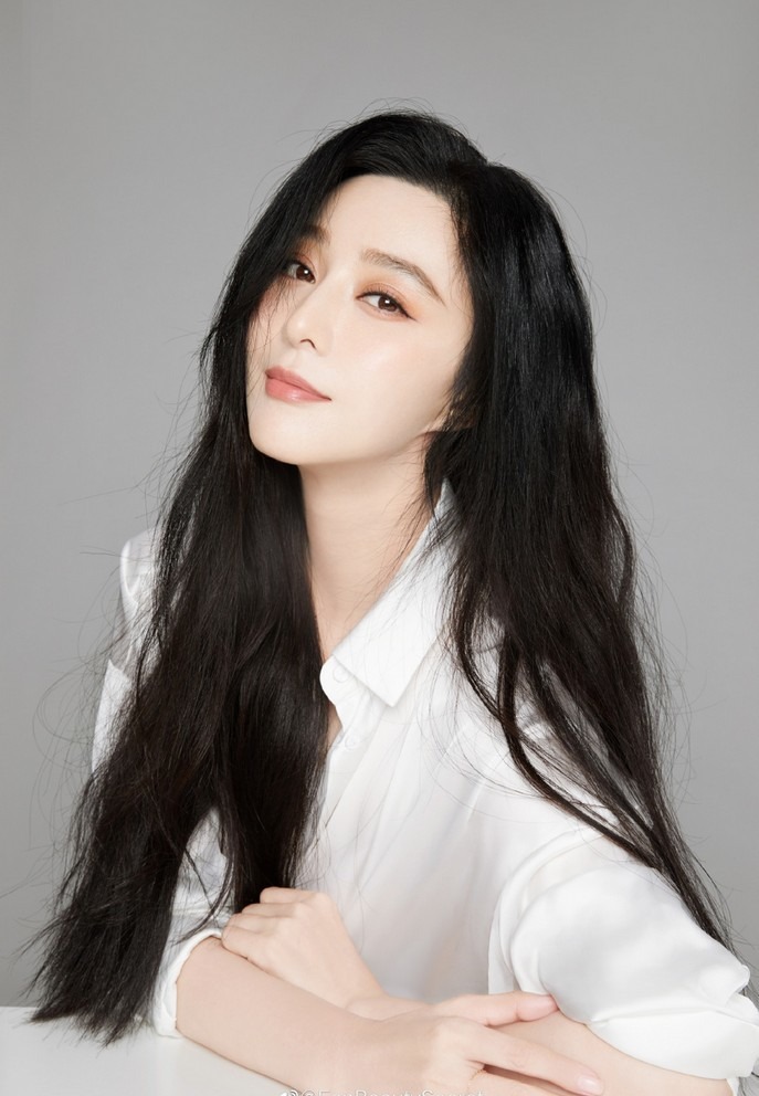 Phạm Băng Băng, Phạm Băng Băng sắp kết hôn, sao hoa ngữ