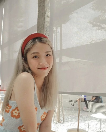 Có lẽ vì những sóng gió trên mạng xã hội nên Lan Thy hiếm khi chia sẻ về cuộc sống hiện tại. Chỉ biết rằng sau khi kết thúc chương trình học tại Nhật, Lan Thy đã quyết định về nước, sinh sống và làm việc tại TP.HCM để được ở gần cha mẹ.