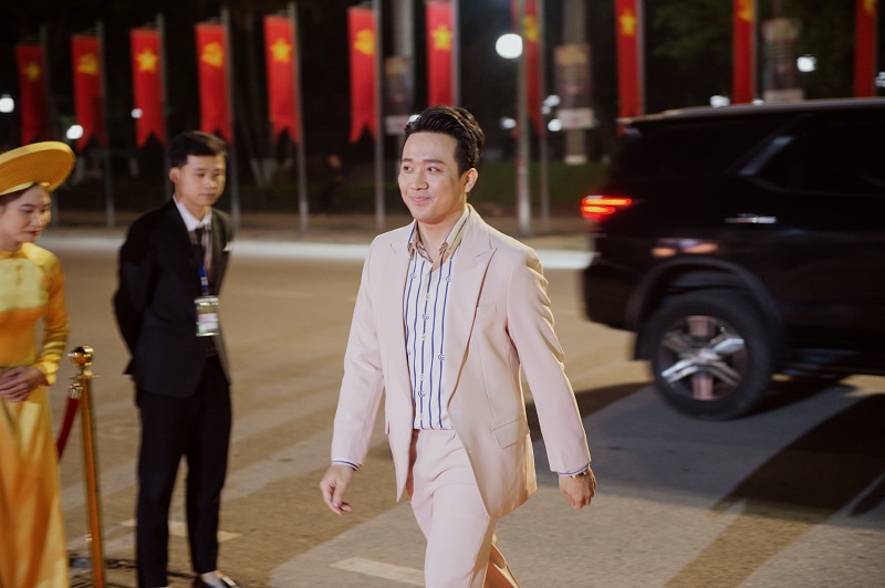 Các dự án của Trấn Thành nhận về nhiều đánh giá tích cực của giới chuyên môn lẫn người hâm mộ. Anh có sự đầu tư chỉn chu, kỹ lưỡng trong từng tác phẩm.