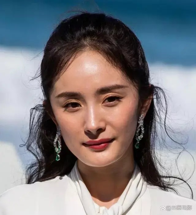 Tháng 9/2018, Dương Mịch tới Liên hoan phim Quốc tế San Sebastián để quảng bá cho bộ phim 