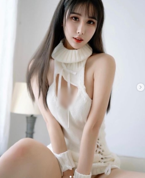 Theo Mộng Mộng, ai cũng có thế mạnh của riêng mình, thế mạnh của cô chính là ngoại hình, nhan sắc và cô sẽ tận dụng thế mạnh của mình triệt để. 