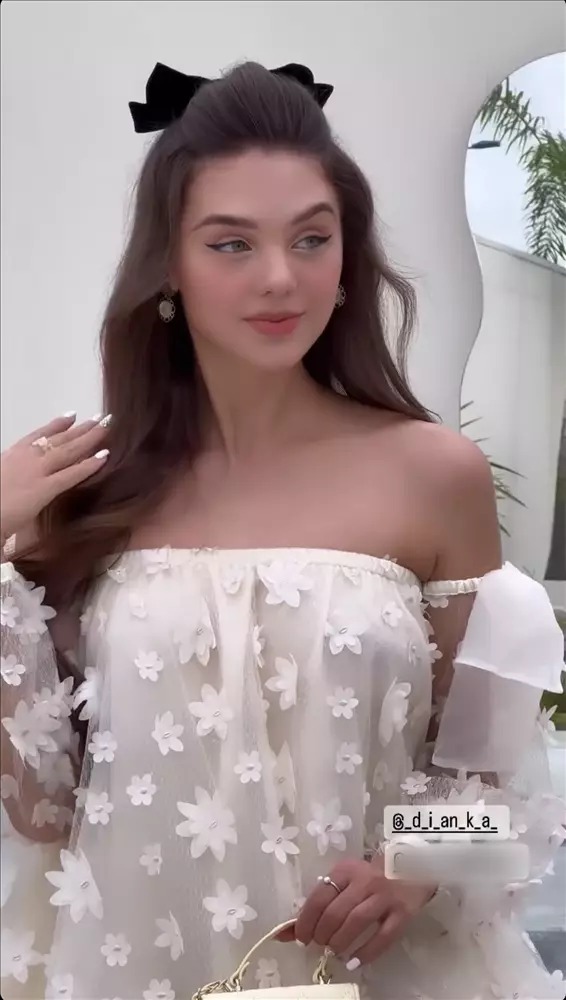 Ngày 25/11 năm ngoái, vợ thủ môn Bùi Tiến Dũng đã sinh bé trai đầu lòng bằng phương pháp sinh mổ tại một bệnh viện quốc tế trên địa bàn TP. HCM. 