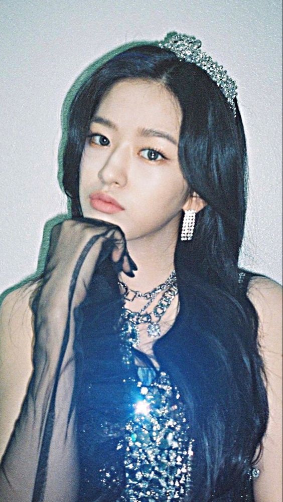 Ảnh minh họa: Internet