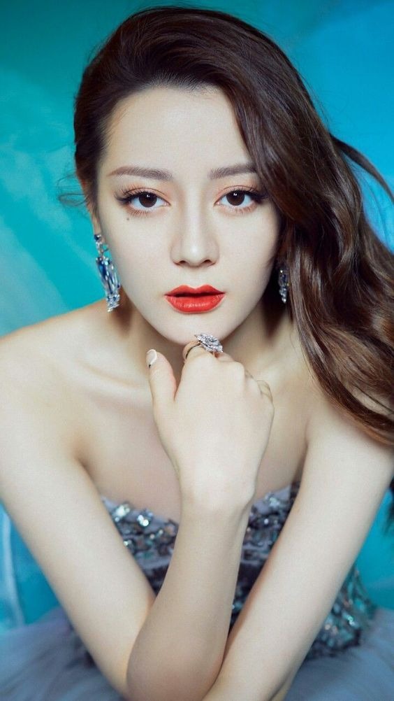 Ảnh minh họa: Internet