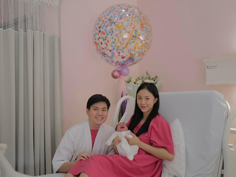 Nữ diễn viên phim 