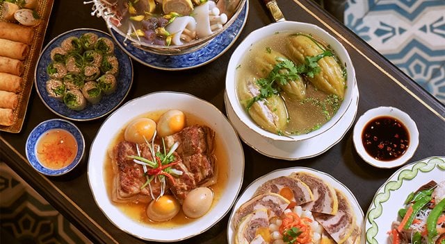 mam-cung-sang-mung-1-tet-03