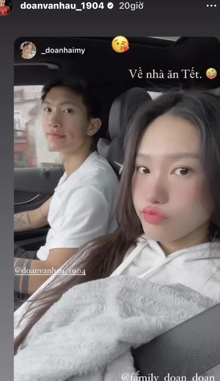 doan-van-hau-doan-hai-my-1