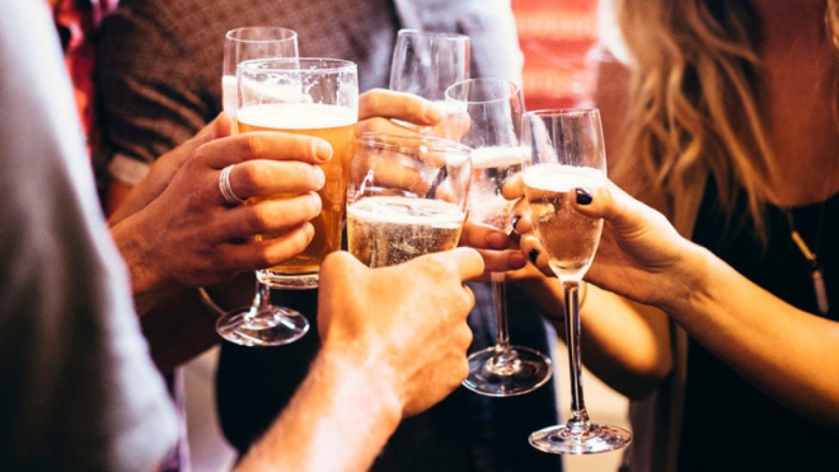 Ảnh minh họa: KT