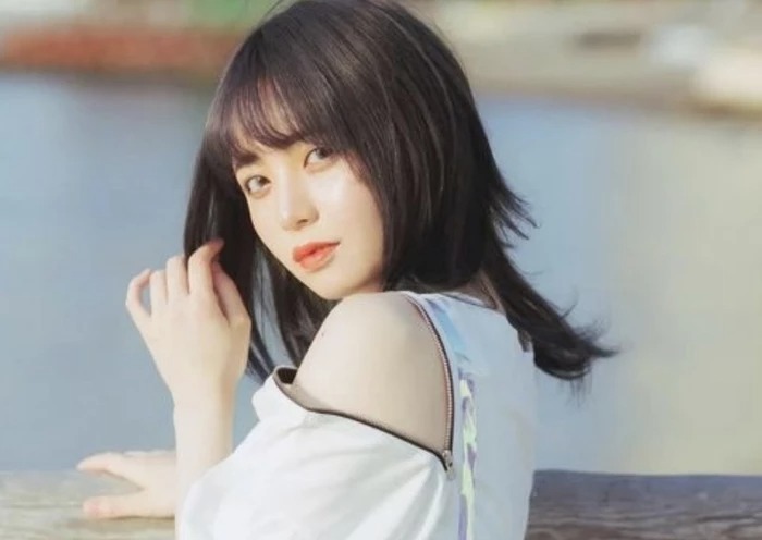 Người thân cho biết Kajiki Maguro ra đi đột ngột vào đúng ngày sinh nhật của mình là 21/1. Cái chết của cô khiến gia đình bàng hoàng, suy sụp.