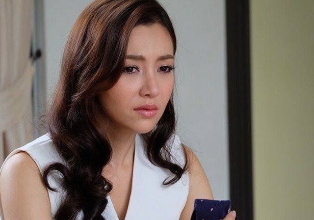 Lên đến nhà trọ, tôi mở gói đồ mẹ chồng chuẩn bị mà ngây ngẩn cả người. (Ảnh minh họa).