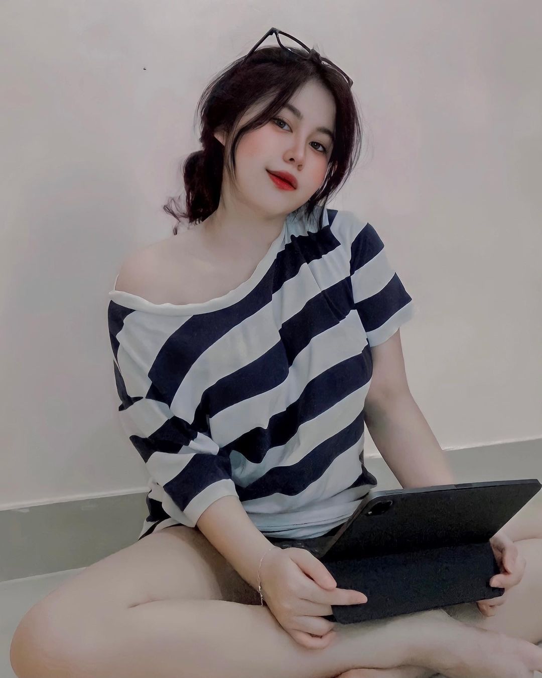 Trước quan niệm 