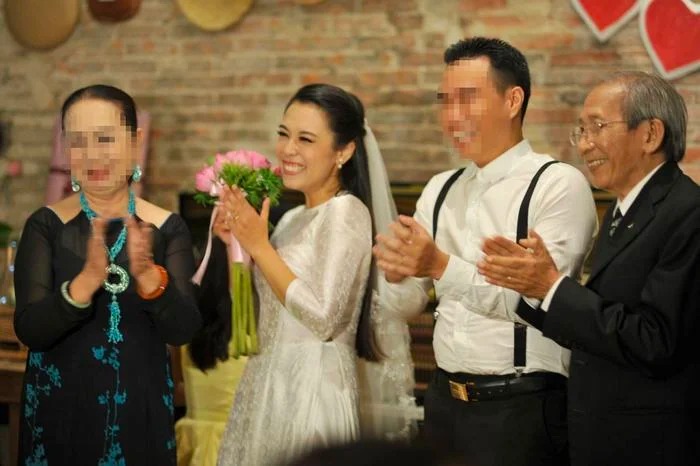 Cố nhạc sĩ Nguyễn Ánh 9 