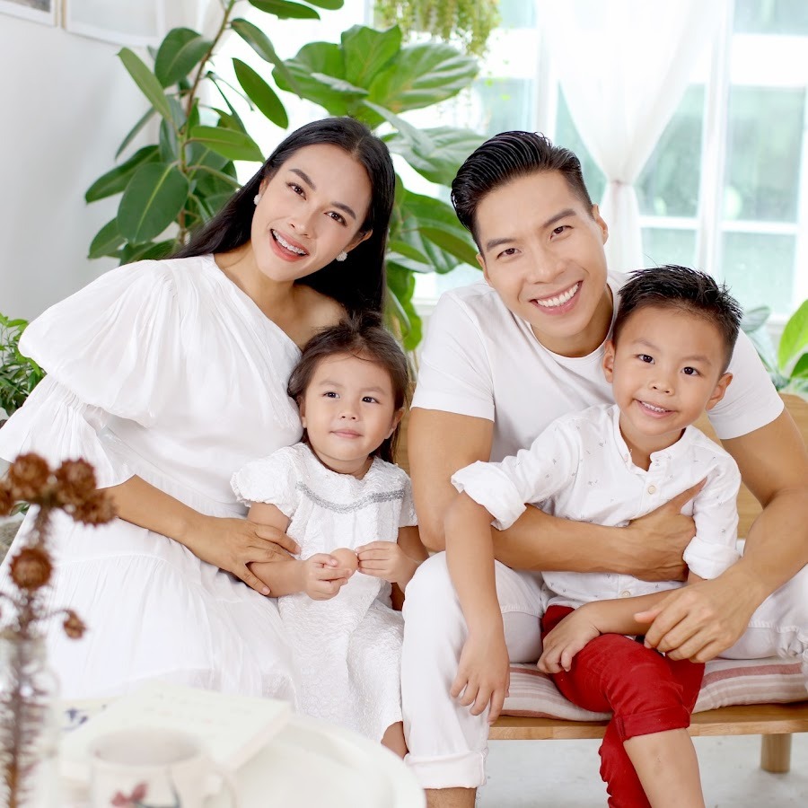 ca sĩ Ngọc Mai, sao Việt