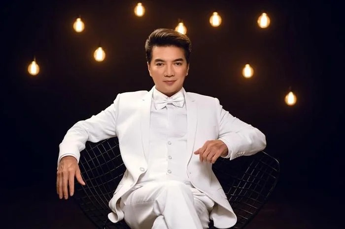 Nhiều khán giả cũng dành những lời động viên thể hiện sự đồng cảm trước tình huống mà Mr. Đàm gặp phải.