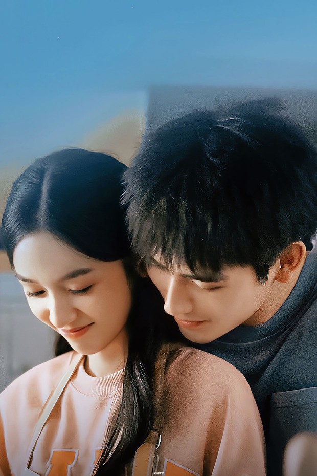 Có tin cho hay bộ phim điện ảnh Đếm Ngược Nói Yêu Em đóng cùng Châu Dã đã định công bố ra rạp cho đúng ngày Valentine (14/2), song đứng trước nguy cơ bị hoãn vì scandal của Trần Phi Vũ