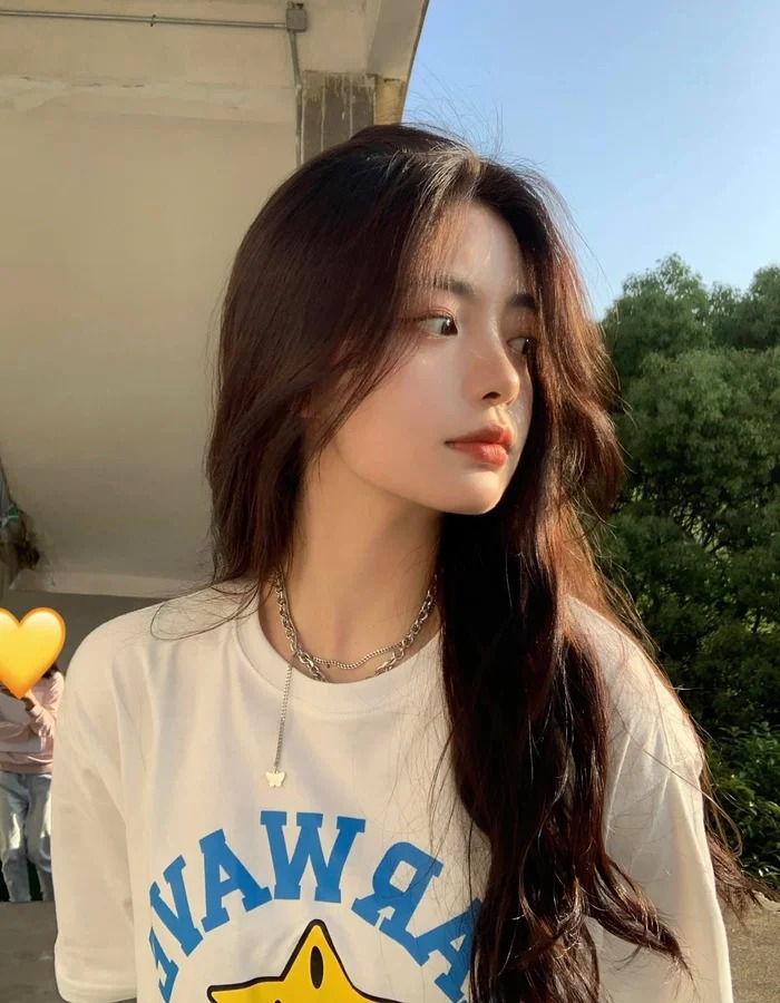 Một nửa cho rằng việc học một nghề rồi ra làm một nghề khác là phí hoài 4 năm đại học. Ảnh minh họa