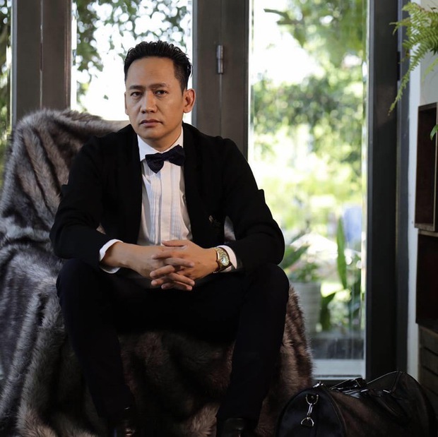 Hiện tại, Duy Mạnh không còn hoạt động nhiều như trước nhưng vẫn nhận được sự chú ý của người hâm mộ