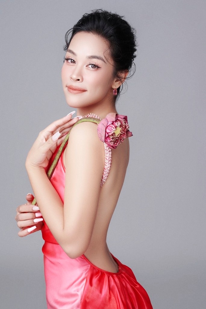 Ngọc Mai nên tập trung làm chuyên môn thay vì dành thời gian đôi co với khán giả.