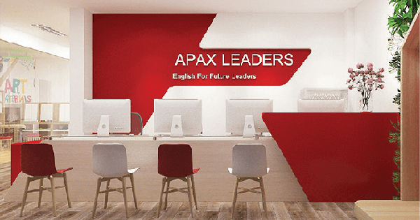 Nhiều trung tâm anh ngữ Apax Leaders bị nhiều phụ huynh tố không hoàn trả học phí