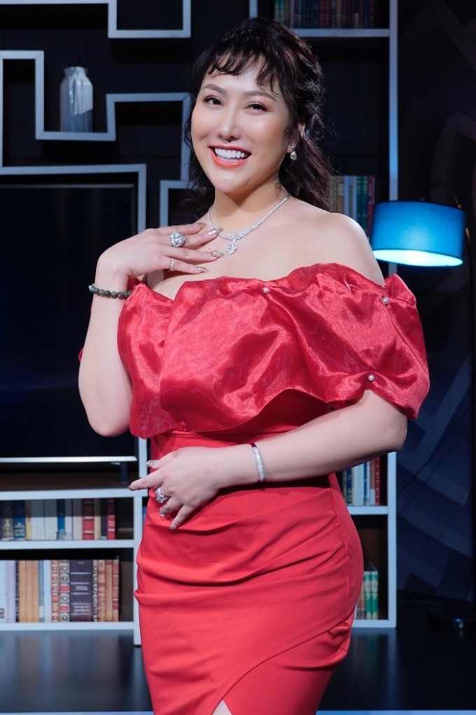 Người mẫu phi thanh vân,diễn viên Phi Thanh Vân, sao Việt