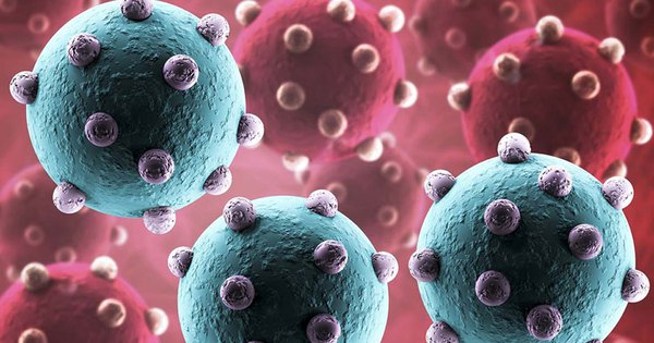 Ảnh minh hoạ: Khmer Times