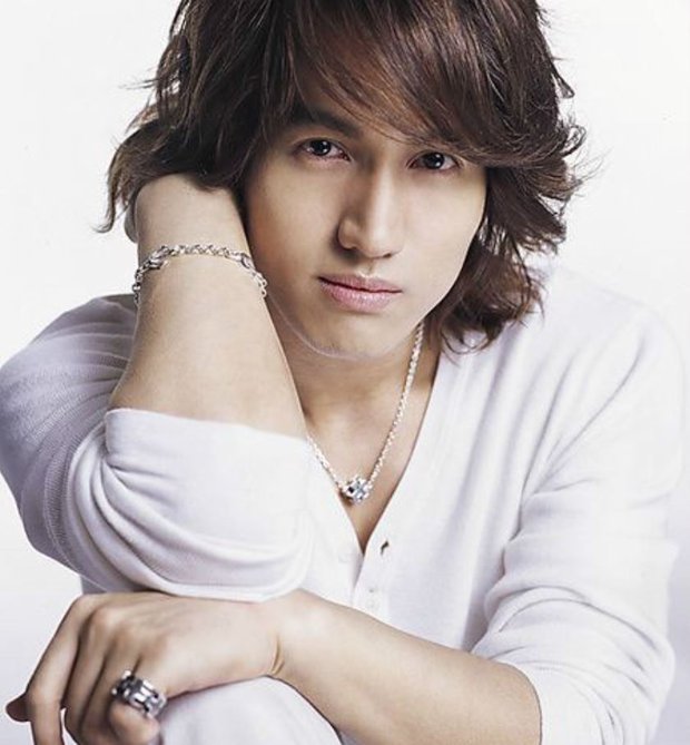 Ngôn Thừa Húc là một phần ký ức không thể thiếu trong tuổi thơ của thế hệ 8X, 9X