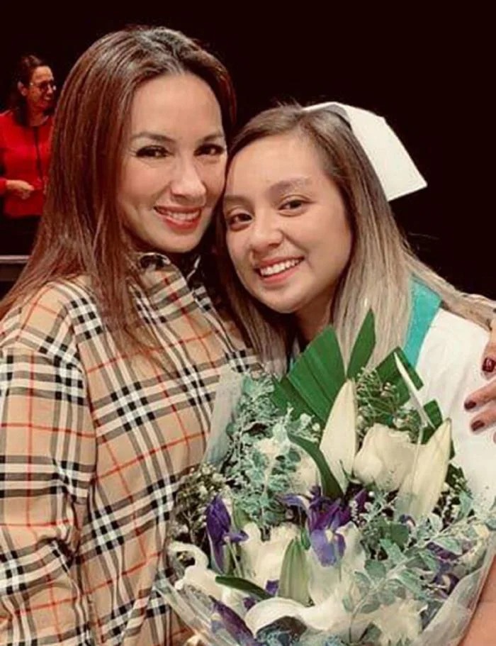 Dù nghệ sĩ Phi Nhung đã mãi mãi đi xa nhưng hình ảnh của nữ ca sĩ luôn trong tâm trí khán giả.