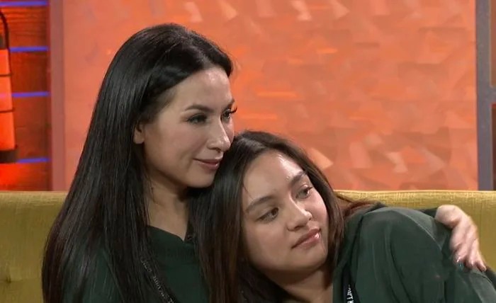 Mặc dù đã về thế giới bên kia nhưng hình ảnh và giọng hát của ca sĩ Phi Nhung luôn ở trong tim người hâm mộ, bạn bè và người thân.