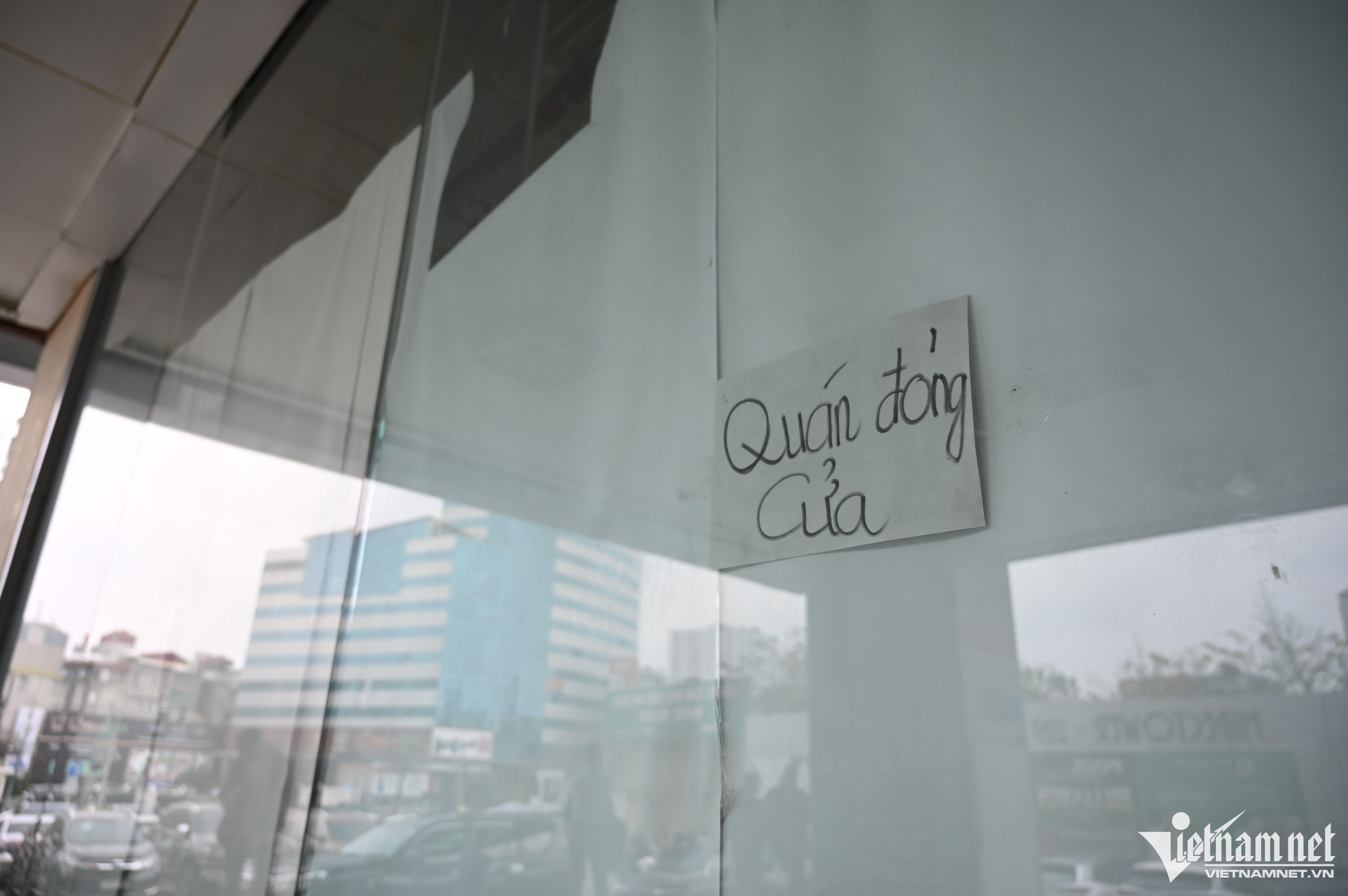 Đây cũng là tổ hợp căn hộ cao cấp, văn phòng cho thuê và khu thương mại quy mô nhất quận Đống Đa, khu vực được kỳ vọng trở thành trọng điểm mới của thủ đô.