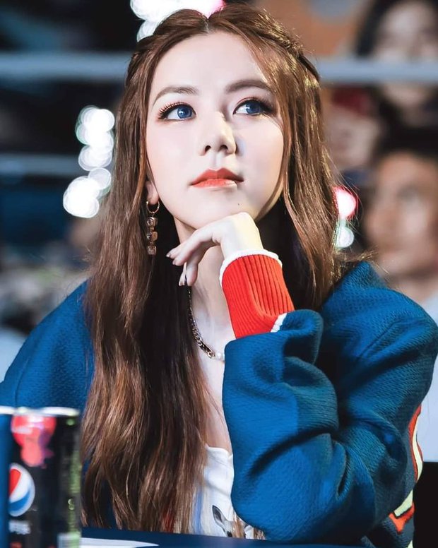 Thái Trác Nghiên, Chung Hân Đồng, Đặng Tử Kỳ sẽ tham dự hôn lễ