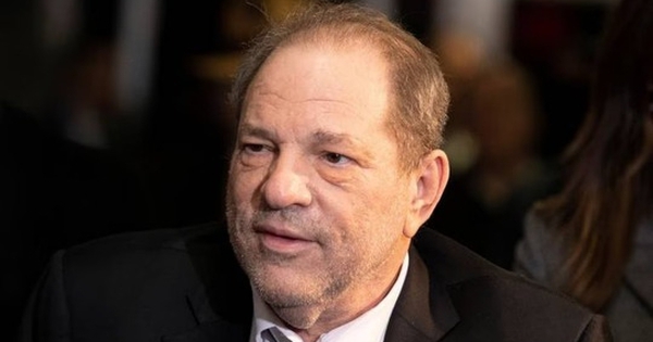 Harvey Weinstein hiện đã 70 tuổi và vẫn còn đang thụ án 23 năm tù ở New York trước khi nhận thêm án mới. Nếu không kháng án thành công, 