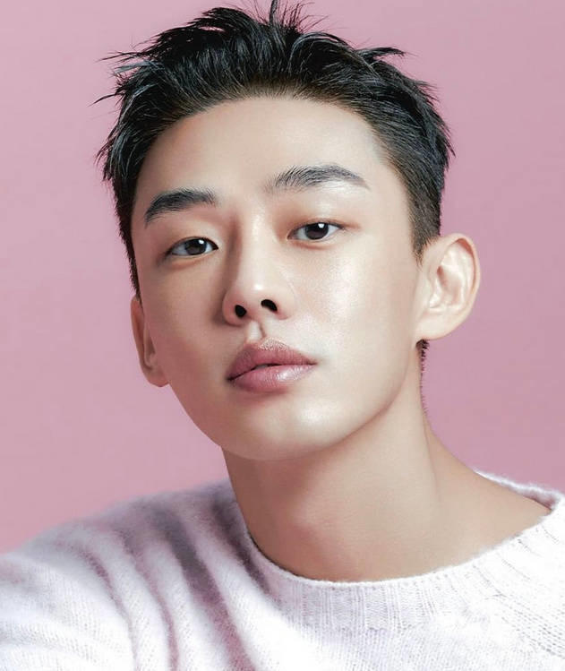 Yoo Ah-in sử dụng ma túy vượt xa mức thông thường.