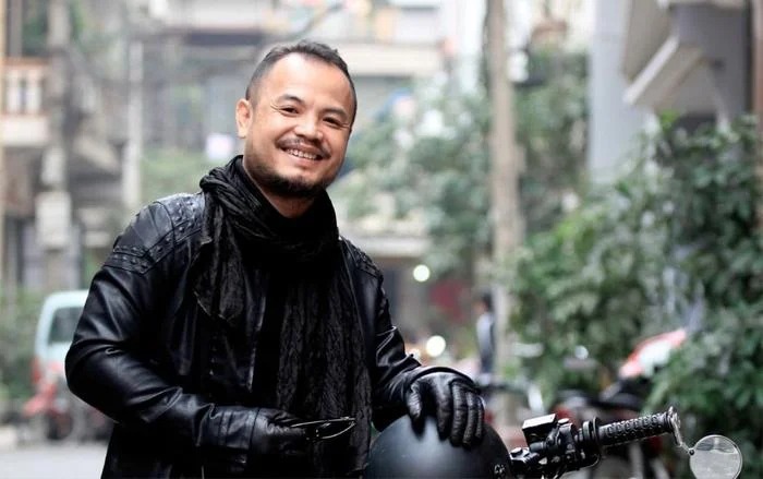 Hôm nay, tròn 7 năm ngày mất cố nghệ sĩ Trần Lập.