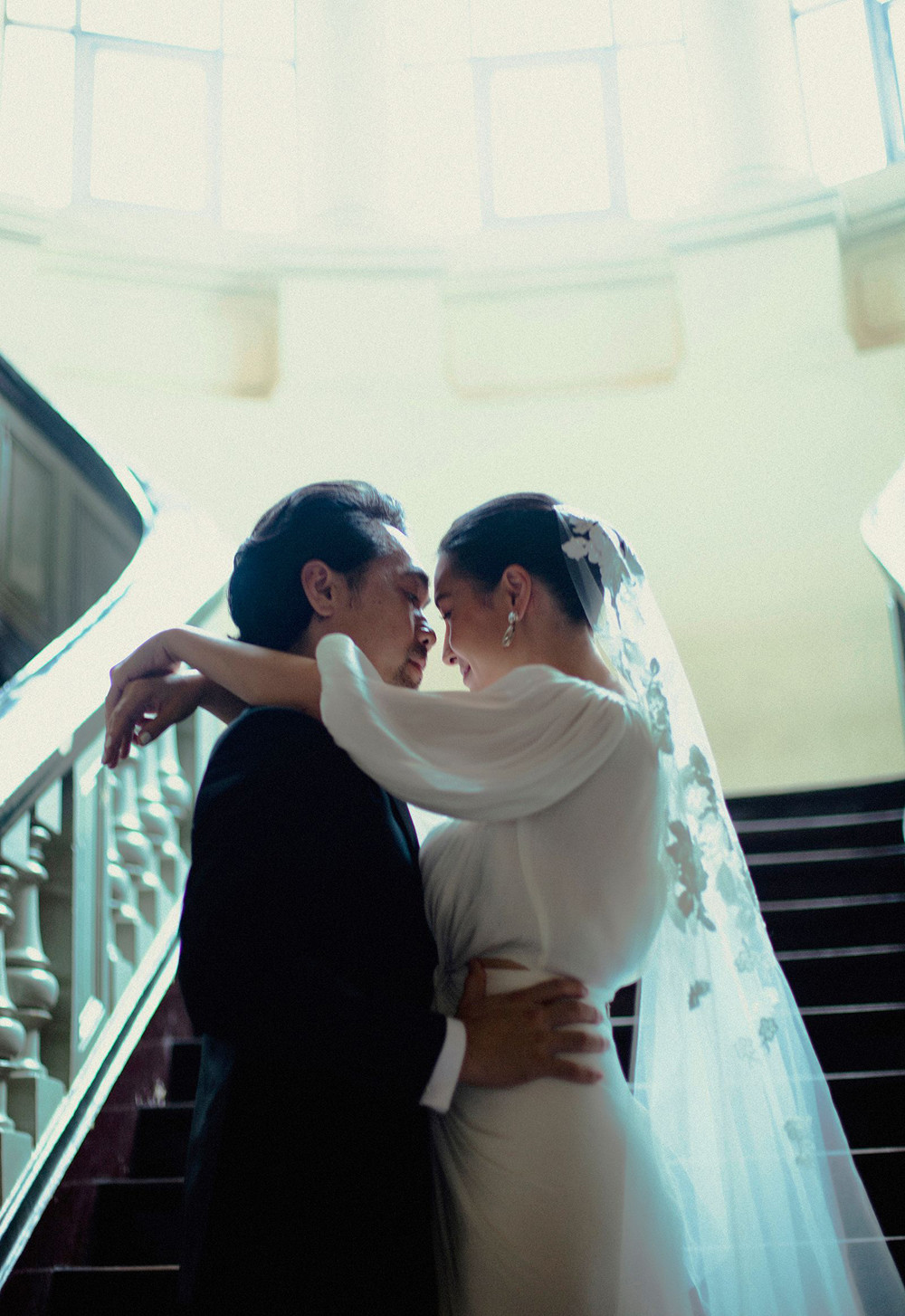 Kathy Uyên 2 lần đoạt giải tại Cánh diều vàng với hạng mục Nữ diễn viên phụ xuất sắc (năm 2008) và Nữ diễn viên chính xuất sắc (2013).