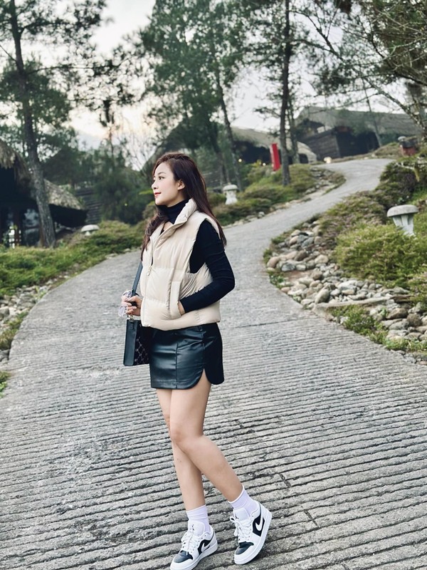 Chỉ trong vòng 3 năm, gia đình cầu thủ Phan Văn Đức đã chào đón 2 nhóc tì, một bé trai và một bé gái trông vô cùng kháu khỉnh và xinh đẹp.