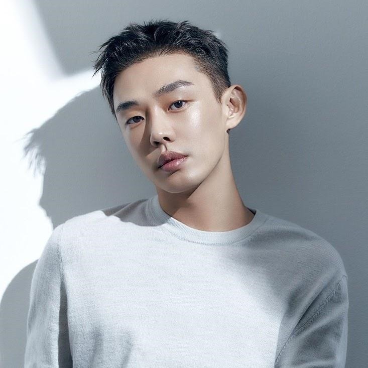 Yoo Ah In đối mặt với nguy cơ đánh mất sự nghiệp vì bê bối sử dụng nhiều loại ma tuý.