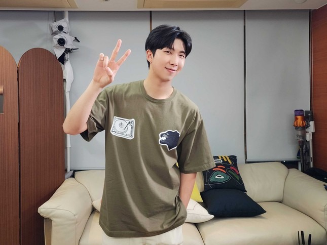 Tập đoàn Đường sắt Korail cho biết đã đình chỉ và kỷ luật nhân viên này.