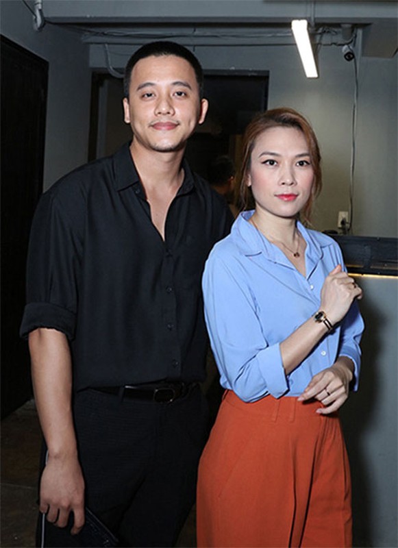 Chàng trai trẻ được 