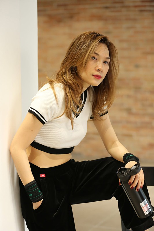 Chưa bao giờ Mỹ Tâm để lộ hình ảnh hay trả lời phỏng vấn về nửa kia của mình. Tuy nhiên, đầu năm 2023 người mến mộ Mỹ Tâm truyền tay nhau clip nữ ca sĩ chia sẻ về chuyện hẹn hò với những bí mật không ngờ.