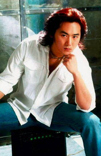 Lý Nguyệt dừng sự nghiệp diễn xuất để tập trung vào học hành.