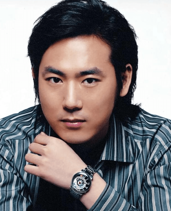 Lý Nguyệt khép lại cuộc đời tuổi 29, khiến nhiều khán giả, đồng nghiệp xót thương.