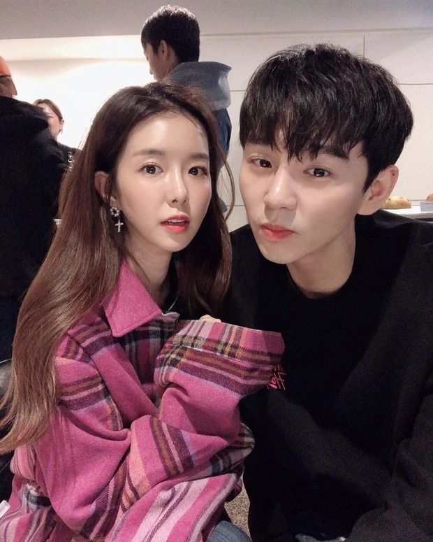 Giờ đây, cựu thành viên nhóm nhạc CATS trở thành người kiếm tiền chính trong gia đình nhờ sự nghiệp kinh doanh thành công