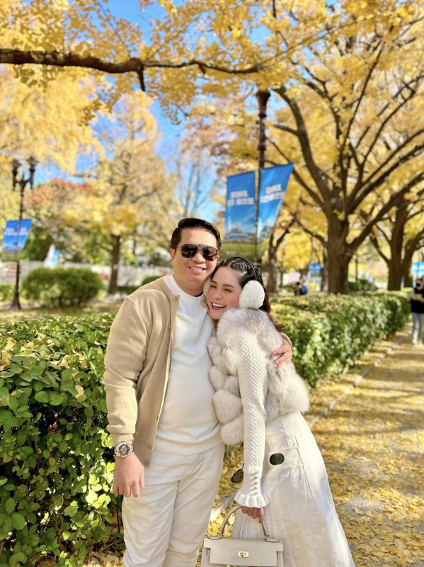 Hiện tại những quan điểm dạy con của vợ chồng nữ đại gia quận 7 vẫn gây tranh cãi trong cộng đồng mạng. Ảnh: Tổng hợp