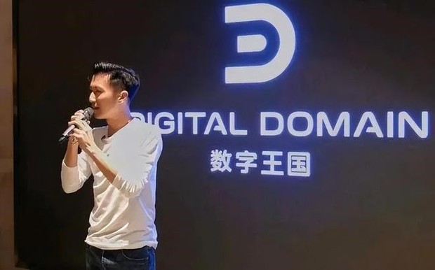 Tạ Đình Phong thành công ở nhiều lĩnh vực âm nhạc, phim ảnh, kinh doanh, đầu tư