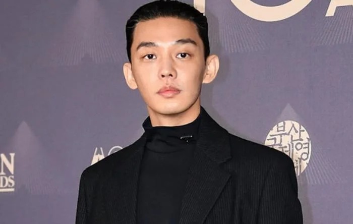 Trước bê bối đời tư của Yoo Ah In, các nhãn hàng đều lần lượt 