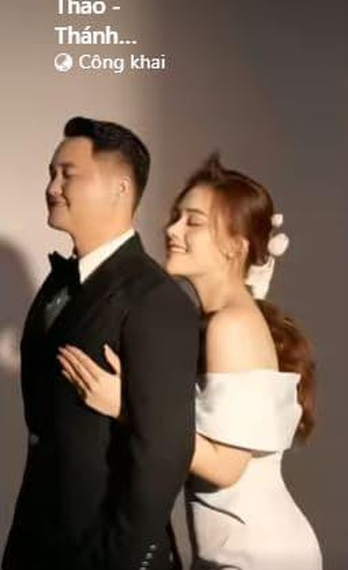 Vì dịch bệnh phức tạp nên phải đến sắp tới đây vào ngày 11/3/2023, 