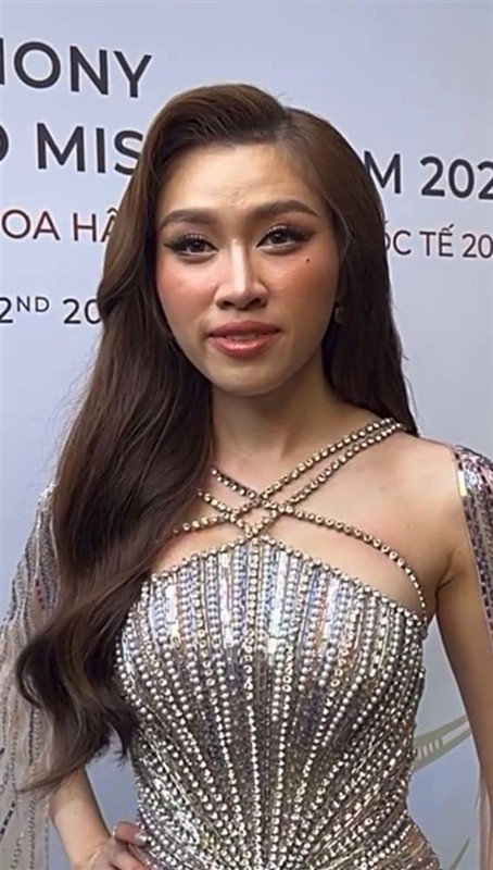 Trước đó, Thanh Thanh Huyền từng không ít lần va với 