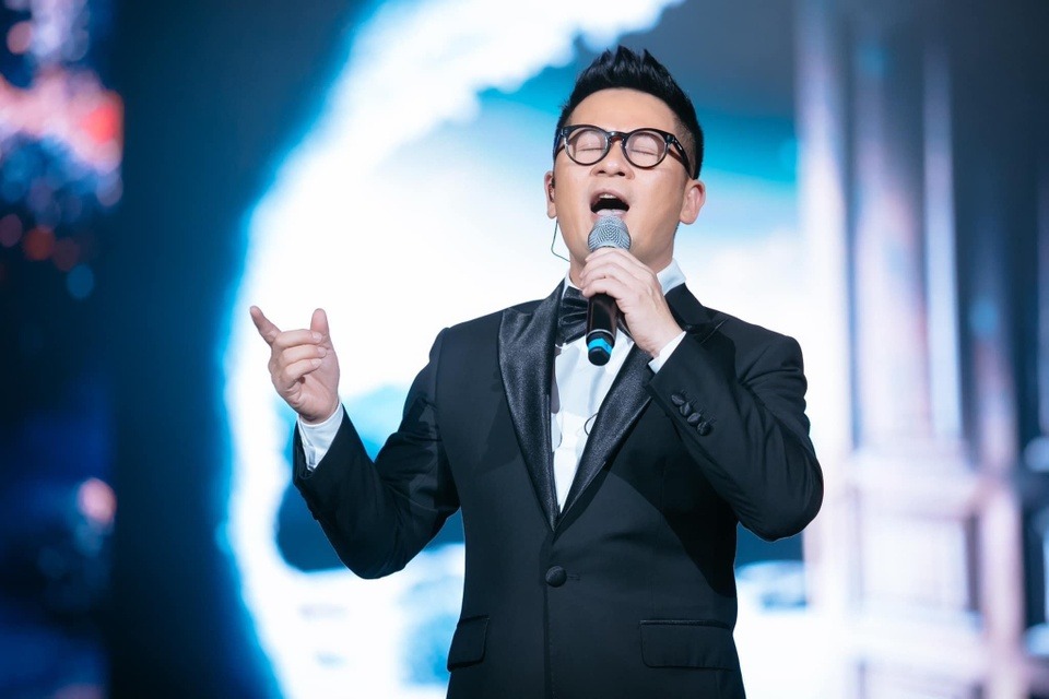 Bằng Kiều, ca sĩ Bằng Kiều, fan Bằng Kiều, sao Việt