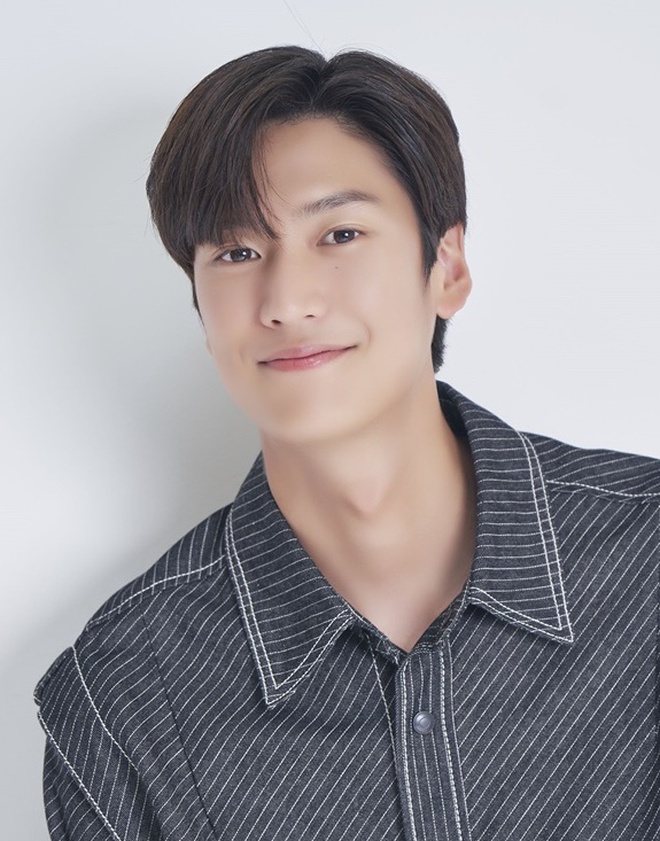 Sooyoung, Ji Chang Wook, Krystal, Kang Ha Neul, Ha Ji Won và Na In Woo là những ngôi sao chưa được KBS thanh toán chi phí phát sóng lại